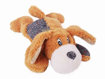 Dogs shop trust gifts